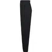 Urban Classics Pantalon noir