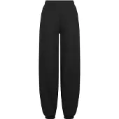 Urban Classics Pantalon noir