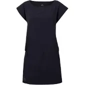Hannah Camila robe gris 38 femme gris 38