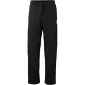 Rocawear Pantalon 'Moola' noir