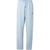 Rocawear Pantalon 'Moola' bleu clair