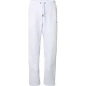 Rocawear Pantalon De Survêtement Moola