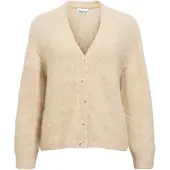 Object Brossée Cardigan