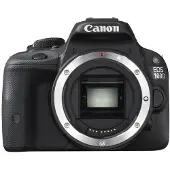 Canon Reflex EOS 100D Boîtier Nu