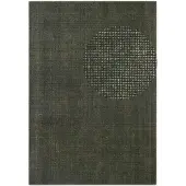Ted Baker Croom (170 x 120 cm)