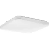 Eglo Lampe de plafond Frania LED