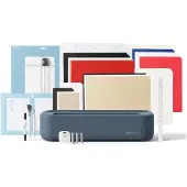 Cricut Maker 5 Kit Essentiels