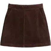 Marc o'polo DENIM Jupe marron