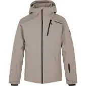 Hannah Veste Ancon