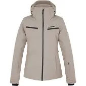 Hannah Veste Amabel
