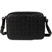 Munich 7113672m Essentials Camera Crsbdy Couleur Noir