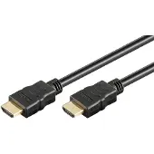 Goobay Câble Hdmi 61164 15 M