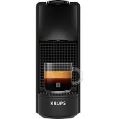 Krups Nespresso Essenza Mini XN110N Anthracite
