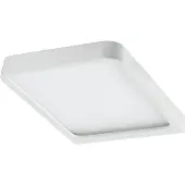 Paulmann EBL Furniture LED Vane (790 lm)