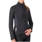 Castelli Veste Entrata 2