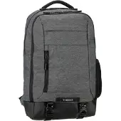Timbuk2 Sac à dos pour ordinateur portable Authority Deluxe Eco Static