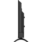 Daewoo 32VB56HV, 81,3 cm (32 pouces), 1366 x 768 pixels, LED, Smart TV, Wi-Fi, Noir