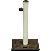 Gloria Danubio Tour de rasage 60cm One Size
