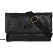 KLONDIKE 1896 Sac à bandoulière 'Jessica' anthracite