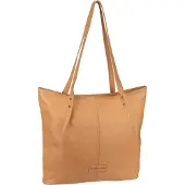 Harold's Cabas beige