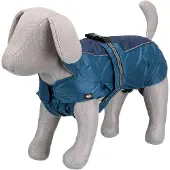 Trixie Manteau Pour Chien Rouen