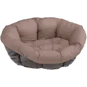 Ferplast Housse De Canapé Pour Animaux Spare 8 Dove