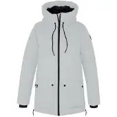 Hannah Manteau femme Rebecca