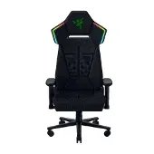Razer Chaise Gaming Soma Chroma