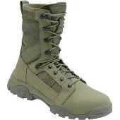 Brandit Defense Bottes