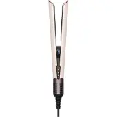 Dyson Lisseur Airstrait Rose Céramique