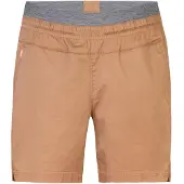 Hannah Riki Shorts Marron 12-13 Years Garçon
