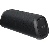 LG XBOOM Go DXG7Q Noir