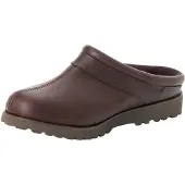 Aigle Basilo Sabots Marron EU 45 Homme Marron EU 45