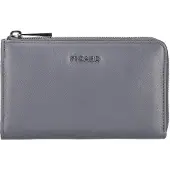 PICARD porte-monnaie Bingo Wallet Granite gris