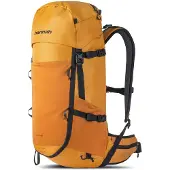 Hannah Sac à Dos Arrow 30