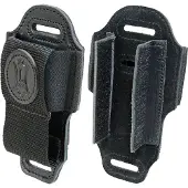 Levys Leathers MM4 MM4 Wireless Receiver Holder