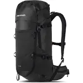 Hannah Sac à Dos Arrow 30