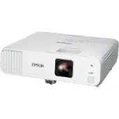 Epson Eb-L270F