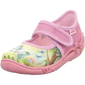 Superfit Chaussures 18002885560