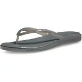 Crocs Séparateur d'orteils 'Miami' gris