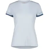 CMP T-shirt femme Unlimitech Logo