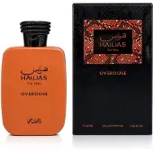 Rasasi Hawas Overdose Eau de Parfum 100 ml