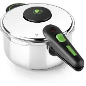Monix Autocuiseur Presto M911001 4l