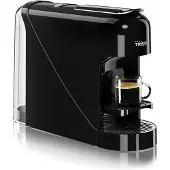 Tristar Haushaltsgeräte Machine à café compatible Nespresso, pression 20 bars