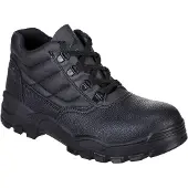 Portwest Brodequin Steelite S1p Couleur : Noir Taille 40 -