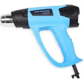 Alphacool SZ Core Heat Gun 2000W