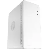 Tacens Boîtier Pc 2ensis
