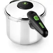 Monix Autocuiseur M911002 6l