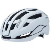 HJC Casque Bellus 2 Slid