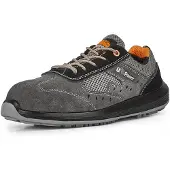 U Power Chaussures De Sécurité Brezza